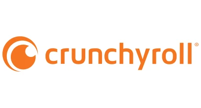 Nouvelles: Crunchyroll Manga: Erster Teil der neuen Lizenzen vom Frühjahrsprogramm 2023