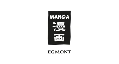 Nouvelles: Egmont Manga: Erste Lizenzen vom nächsten Programm bekannt – UPDATE