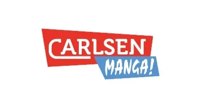 Nouvelles: Carlsen: Neue Lizenzen für Frühling & Sommer 2023