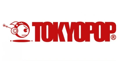 Nouvelles: Tokyopop: Neue Lizenzen von März bis August 2023