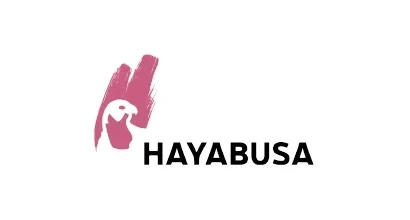 Nouvelles: Hayabusa: Neue Lizenzen des Programms Herbst & Winter 2023/2024