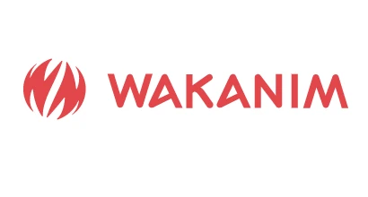 Nouvelles: Streamingdienst Wakanim schließt demnächst