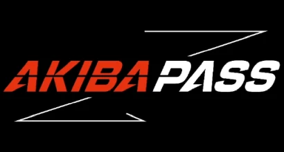 Nouvelles: Akiba Pass Clubhouse: „Urusei Yatsura“ und „RE:cycle of the Penguindrum“ im Early-Bird-Vorverkauf, Simulcast-Details für „The Dangers in My Heart: Season 2“ und mehr