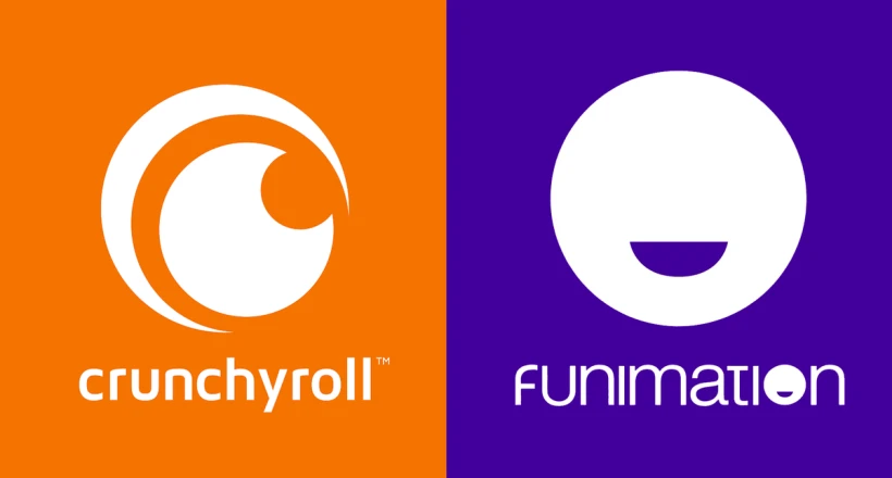 Nouvelles: Streaming service Funimation will shut down in April 2024