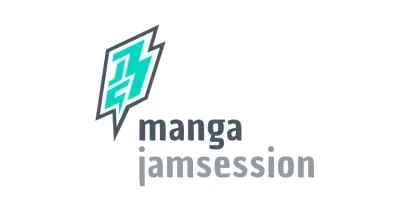 Nouvelles: Manga Jam Session lizenziert »Helck«