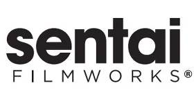 Nouvelles: New Licenses by Sentai Filmworks
