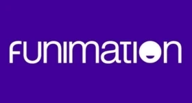 Nouvelles: New Simulcast Licenses by FUNimation