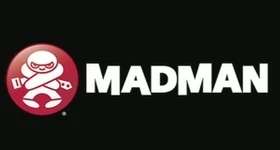 Nouvelles: Six New Simulcast Licenses by Madman Entertainment