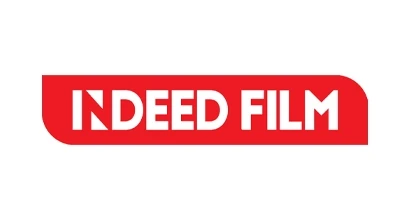 Nouvelles: Indeed Films lizenziert »Manie Manie«