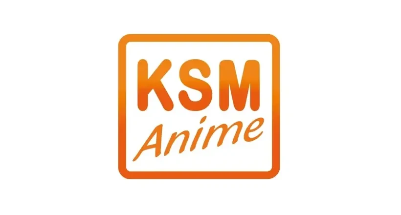 Nouvelles: KSM Anime stellt Neuerscheinungen für Juli 2026 vor Nouvelles: KSM Anime stellt Neuerscheinungen für Juli 2026 vor