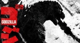 Nouvelles: Godzilla für die PS3/PS4 für Juli angekündigt