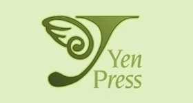 Nouvelles: YenPress: Upcoming Manga & Novel Releases in March