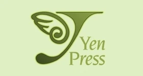 Nouvelles: YenPress: Three New License Announcements