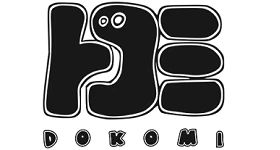 Nouvelles: Dokomi Introduction Trailer