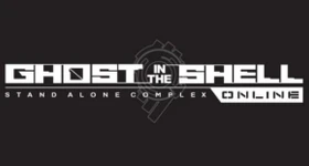 Nouvelles: „Ghost in the Shell Online” kommt nach Europa