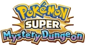 Nouvelles: Erster Trailer zu "Pokémon Super Mystery Dungeon"