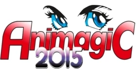 Nouvelles: Kommende Highlights der AnimagiC 2015