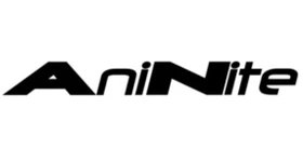Nouvelles: Kommende Highlights der AniNite 2015