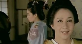 Nouvelles: Schauspielerin und Seiyuu Haruko Katou verstorben