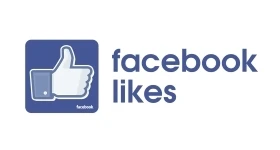 Nouvelles: Eventwoche zu 1000 Likes auf Facebook!