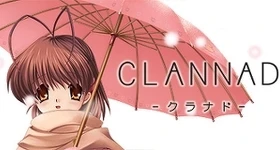Nouvelles: „Clannad“-Visual-Novel kommt nach Europa