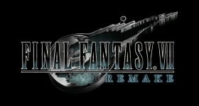 Nouvelles: Final Fantasy VII Remake wird mehrteilig