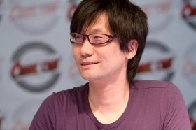 Nouvelles: Hideo Kojima, Konami und die Zusammenarbeit mit Sony