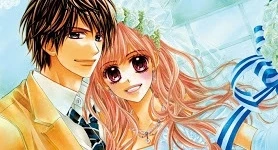 Nouvelles: „Miseinen dakedo Kodomo ja Nai“-Manga endet in der nächsten Ausgabe