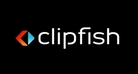 Nouvelles: Vier Anime-Klassiker auf Clipfish