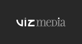 Nouvelles: VIZ Media: Upcoming Manga & Novel Releases in January 2016