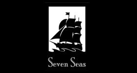 Nouvelles: Seven Seas: Upcoming Manga & Novel Releases in January 2016