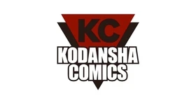 Nouvelles: Kodansha Comics: Upcoming Manga & Novel Releases in February 2016