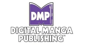 Nouvelles: DMP: Upcoming Manga & Novel Releases in January 2016