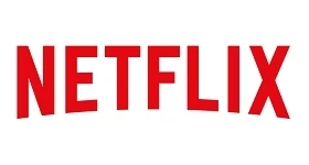 Nouvelles: Netflix sichert sich 8 weitere Anime-Serien