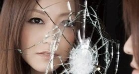 Nouvelles: Sängerin Mami Kawada kündigt Ende ihrer Gesangskarriere an