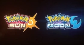 Nouvelles: „Pokémon Sonne“ & „Pokémon Mond“ Ende 2016 erhältlich