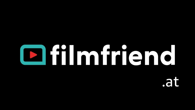 Filmfriend (AT)