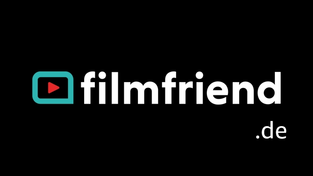 Filmfriend (DE)