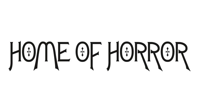 Home of Horror