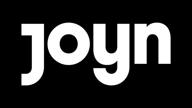 Joyn (DE)