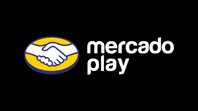 Mercado Play Argentina