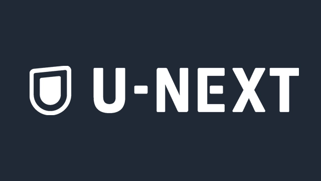 U-Next