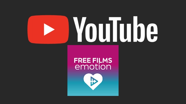 Free Films Emotion